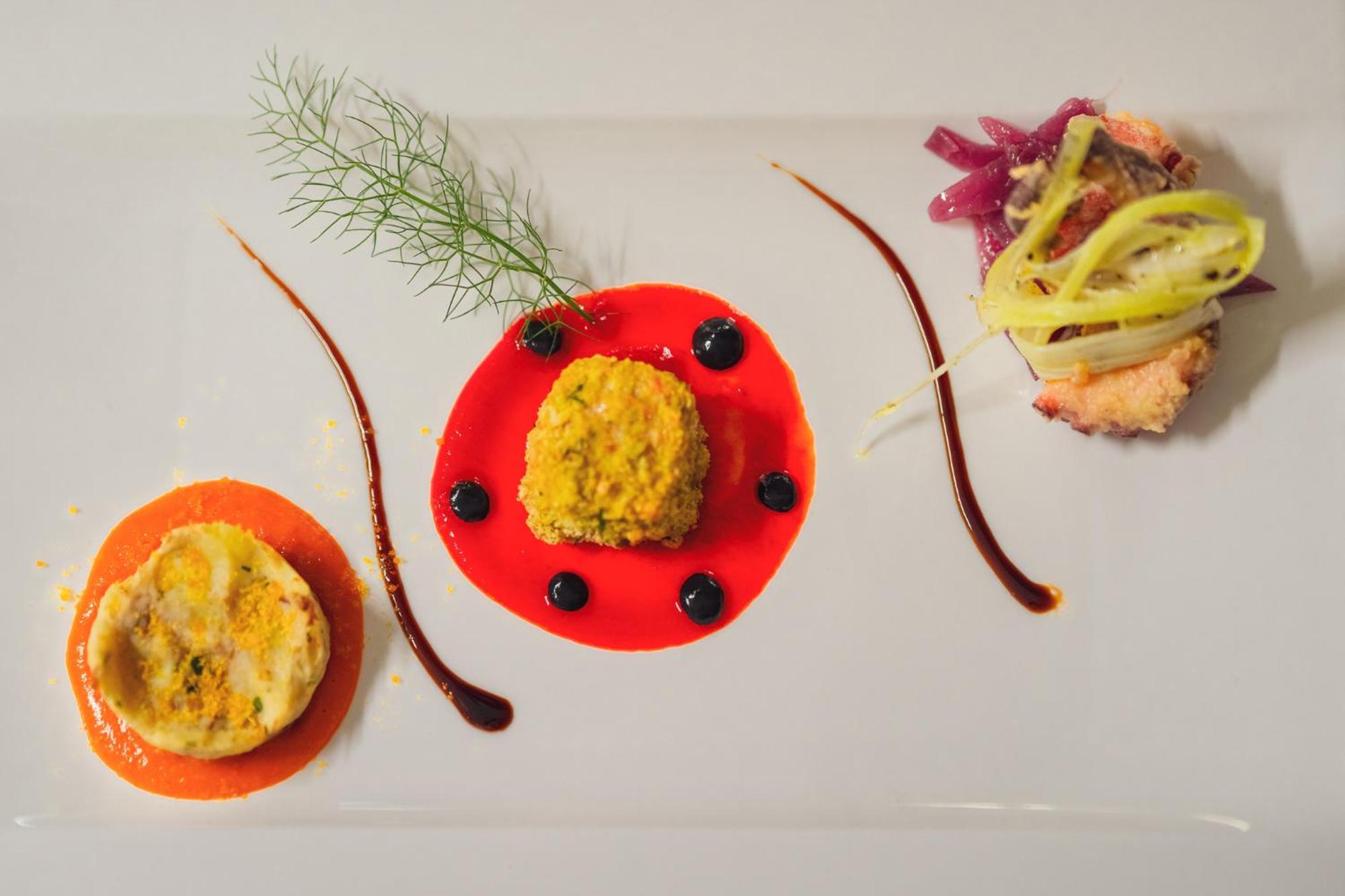 Il Borgo Bagabaga - Exclusive Country Retreat Otel Castelsardo Dış mekan fotoğraf