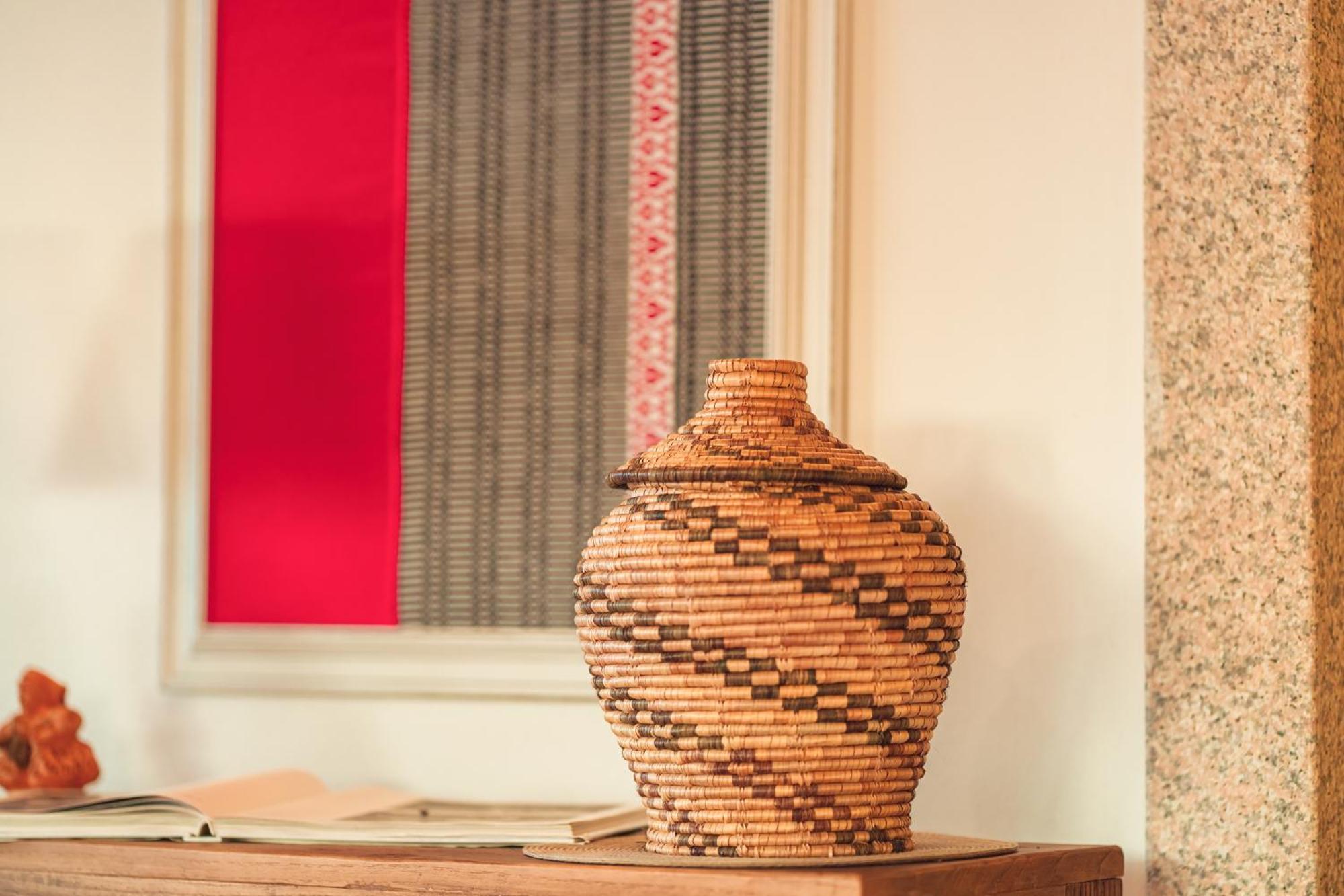 Il Borgo Bagabaga - Exclusive Country Retreat Otel Castelsardo Dış mekan fotoğraf